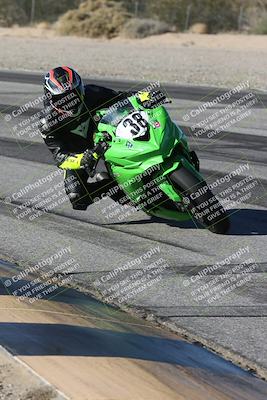 media/Dec-05-2025-CVMA Friday Practice (Fri) [[303bad9a84]]/3-Racer 3 (NRS)/Session 5 (Turn 3 Inside)/